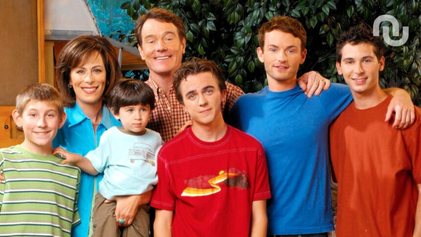 1200×680 Malcolm.jpg