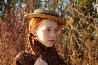 1490962jpg R F Jpg Q X Xxyxx.jpg