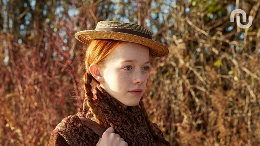 1490962jpg R F Jpg Q X Xxyxx.jpg