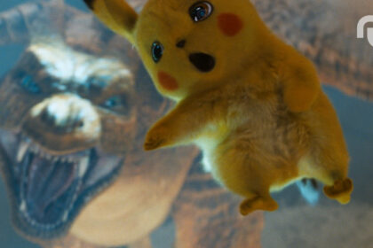 1713300jpg R F Jpg Q X Xxyxx.jpeg