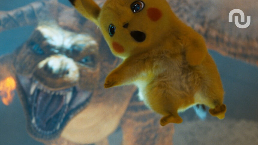 1713300jpg R F Jpg Q X Xxyxx.jpeg