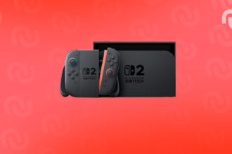 Design Sans Titre.jpg