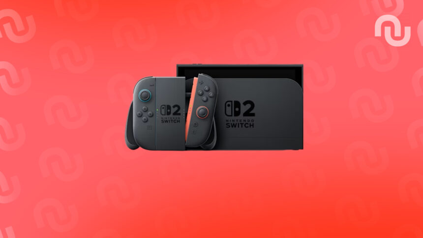 Design Sans Titre.jpg