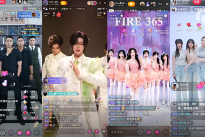 Design Sans Titre 7.jpg