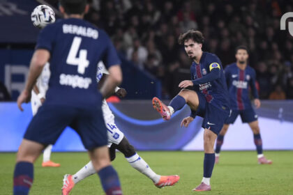 AJA Passe Vitinha Gjz9mg.avif.jpeg