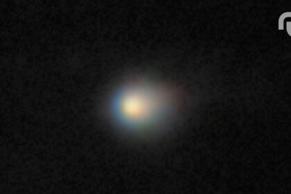 3iatlas Comete 2.jpg