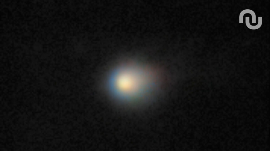 3iatlas Comete 2.jpg