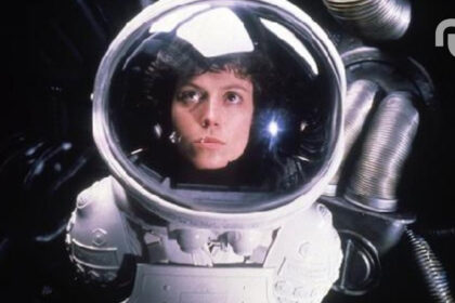 Ans De Blockbusters Hollywodiens Alien Le Huitieme Passager 1979.jpg