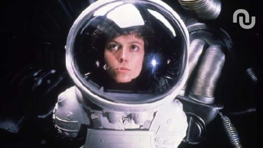 Ans De Blockbusters Hollywodiens Alien Le Huitieme Passager 1979.jpg