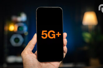 5g Orange 1.jpg