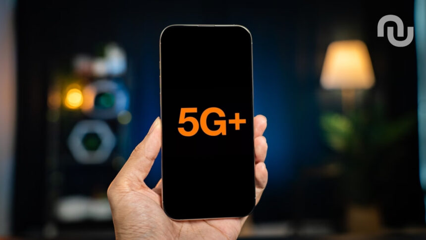 5g Orange 1.jpg