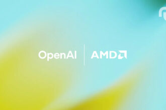 AMD Hero 16x9.webp.jpeg