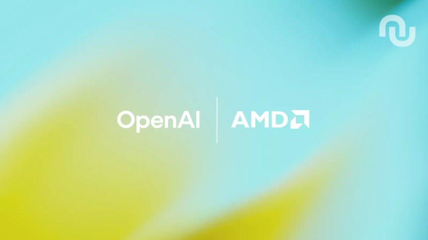 AMD Hero 16x9.webp.jpeg