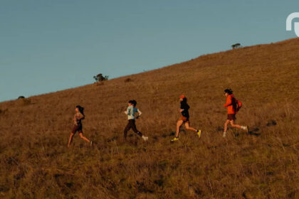 Hero Airbnb Rural Running Asset .webp.jpeg