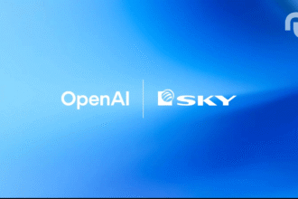 Open AI X SKy.webp.png