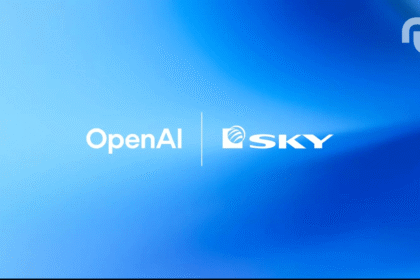 Open AI X SKy.webp.png