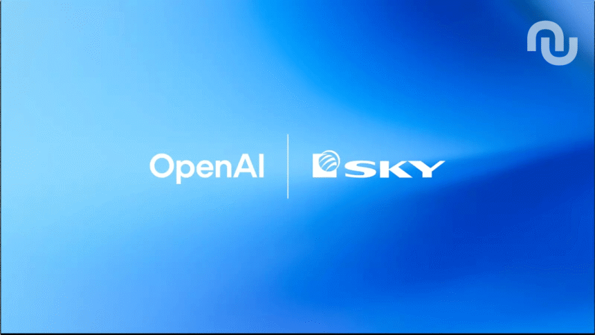 Open AI X SKy.webp.png