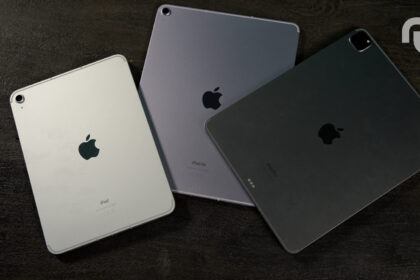 A7s3 0151mp414 17still001 Scaled.jpg