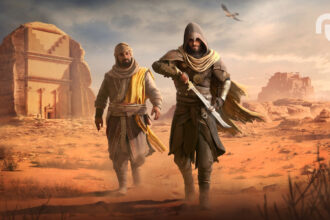 Acm Rift Keyart 6000×3376 6pm Cest.jpg