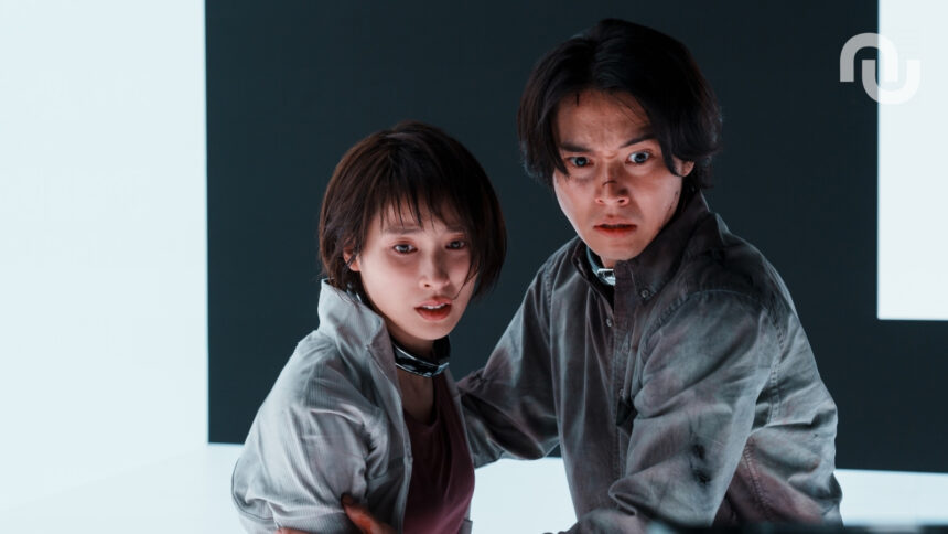 Aibs3 Ep6 S46 Unit Edit.jpg