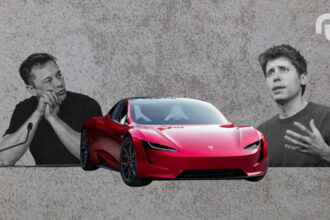 Altman Vs Musk Teslaroadster1.jpg
