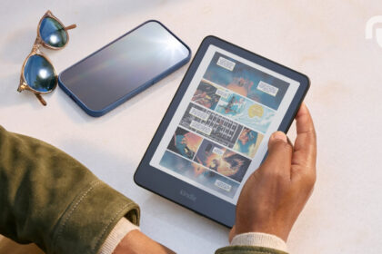 Amazon Kindle Colorsoft.jpg