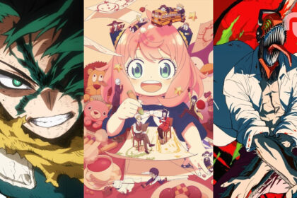 Anime Automne 2025.jpg