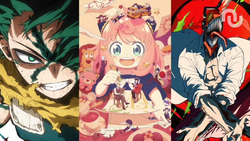 Anime Automne 2025.jpg