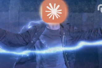 Anthropic Claude 1.jpg