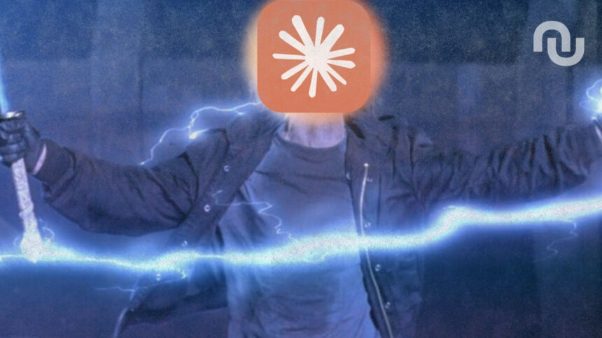 Anthropic Claude 1.jpg