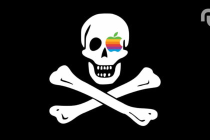 Apple Pirate.jpg