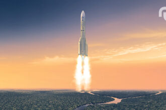 Ariane 6.jpg