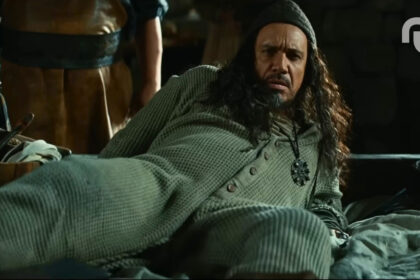 Arthur Kaamelott 1.jpg