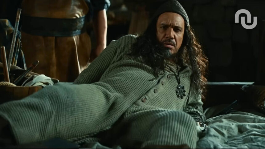 Arthur Kaamelott 1.jpg