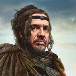 Arthur Kaamelott.jpg