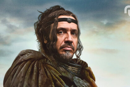 Arthur Kaamelott.jpg