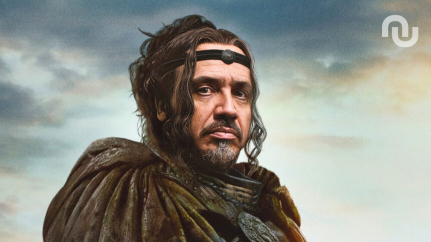 Arthur Kaamelott.jpg