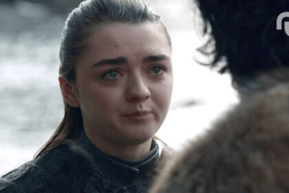 Arya Got.jpg