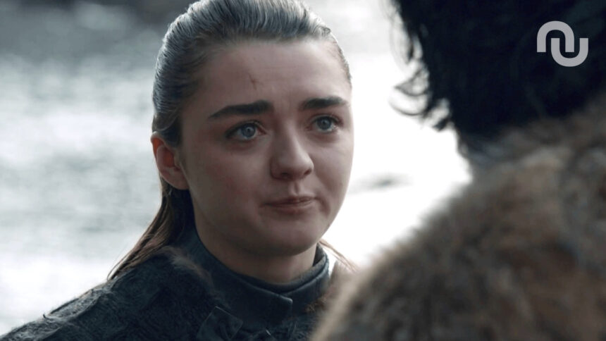 Arya Got.jpg