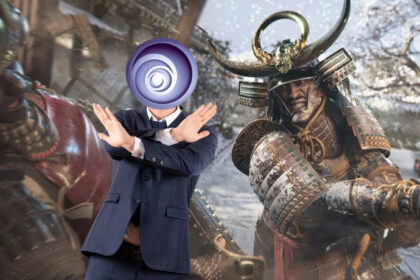 Assassins Creed Annule.jpg