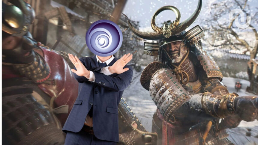 Assassins Creed Annule.jpg