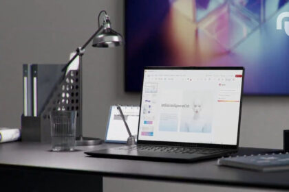 Asus Vivobook S 15.jpg