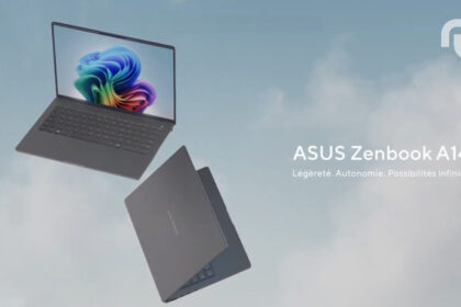 Asus Zenbook 14.jpg