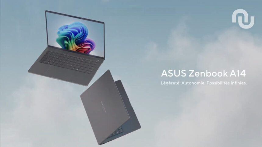 Asus Zenbook 14.jpg