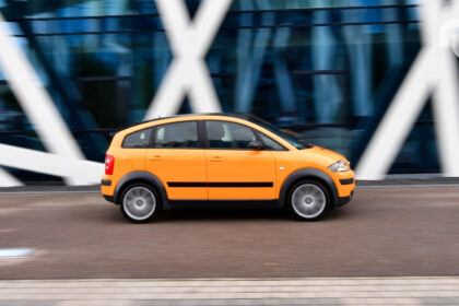 Audi A2 1.jpg