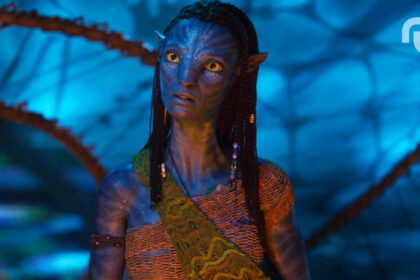 Avatarfireandash Still10.jpg