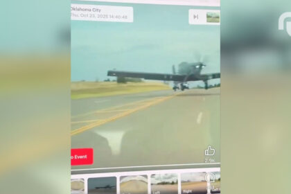 Avion Crash Tesla Fsd.jpg