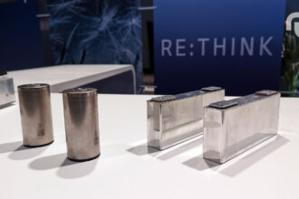 Batterie Gen6 Gen5.jpg