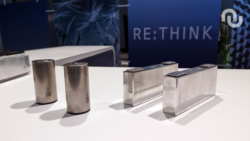 Batterie Gen6 Gen5.jpg