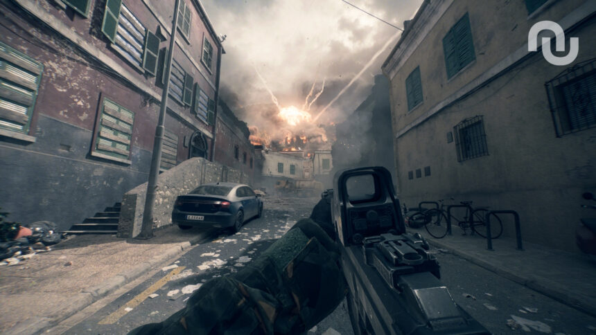 Battlefield 7.jpg